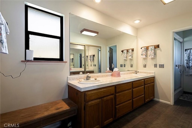 3811 Echo Mountain Dr, Butte Valley, CA 95965 - photo 37