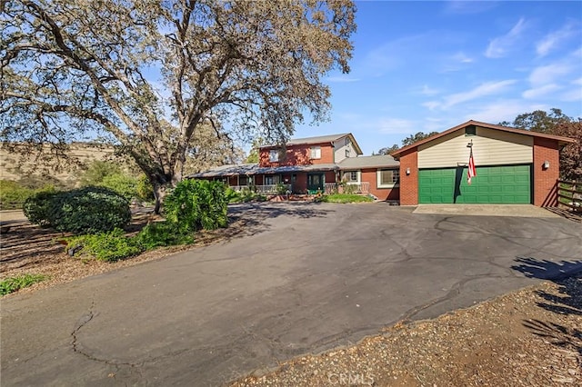 3811 Echo Mountain Dr, Butte Valley, CA 95965 - photo 6