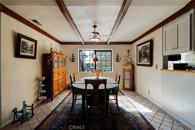 3811 Echo Mountain Dr, Butte Valley, CA 95965 - photo 17