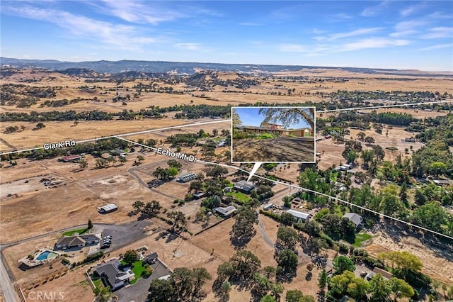 3811 Echo Mountain Dr, Butte Valley, CA 95965 - photo 75