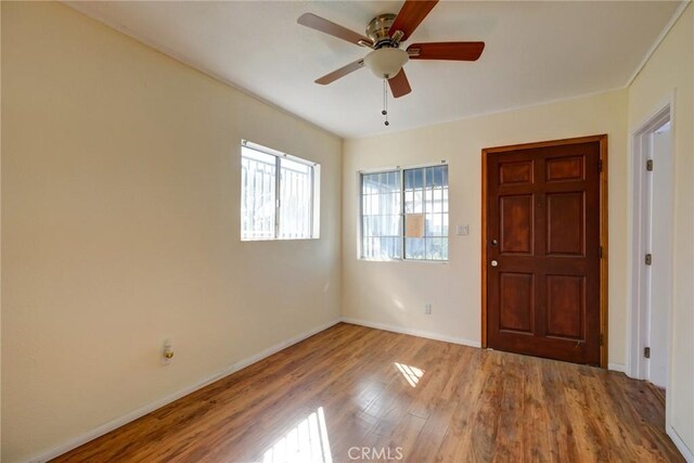 1947 Delta St, Los Angeles, CA 90026 - photo 54