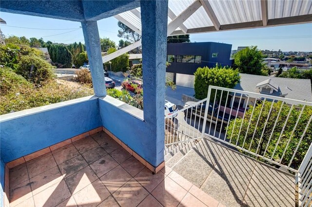 1947 Delta St, Los Angeles, CA 90026 - photo 15
