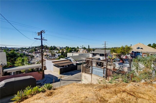 1947 Delta St, Los Angeles, CA 90026 - photo 20