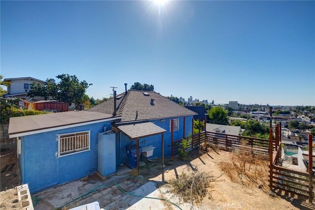1947 Delta St, Los Angeles, CA 90026 - photo 35