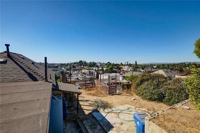 1947 Delta St, Los Angeles, CA 90026 - photo 34