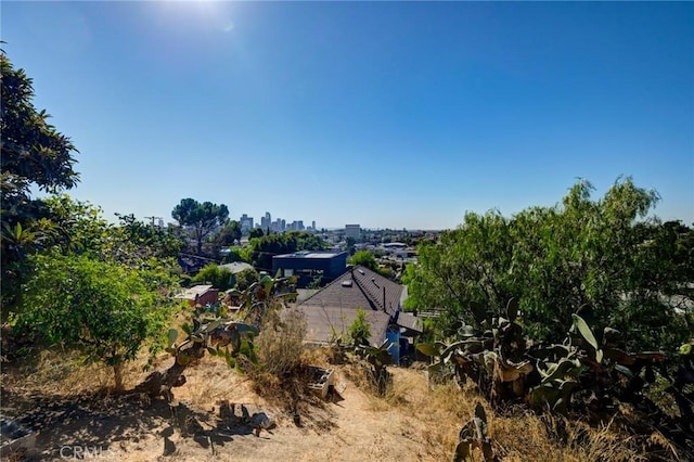 1947 Delta St, Los Angeles, CA 90026 - photo 49