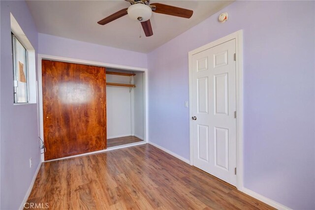 1947 Delta St, Los Angeles, CA 90026 - photo 71