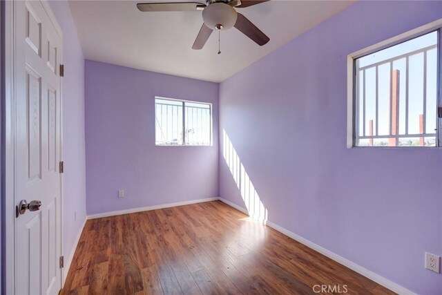 1947 Delta St, Los Angeles, CA 90026 - photo 68
