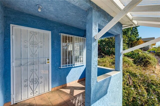 1947 Delta St, Los Angeles, CA 90026 - photo 13