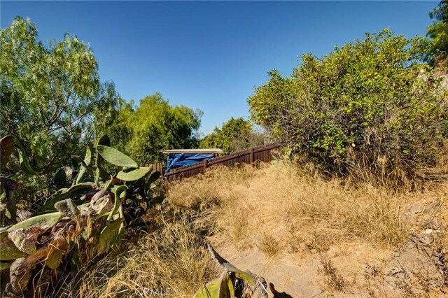 1947 Delta St, Los Angeles, CA 90026 - photo 40