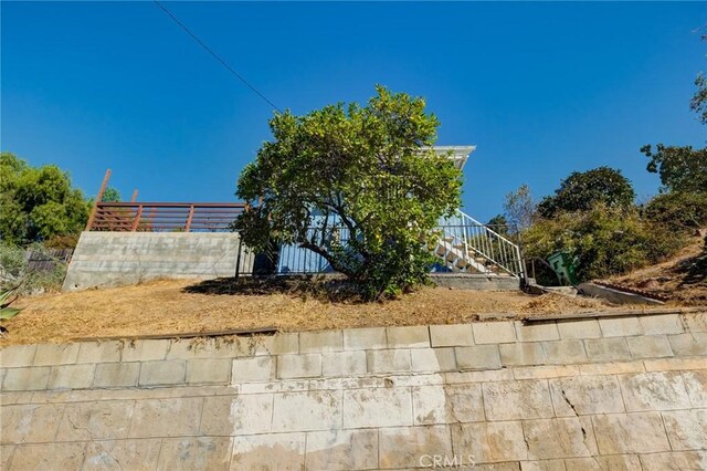 1947 Delta St, Los Angeles, CA 90026 - photo 4