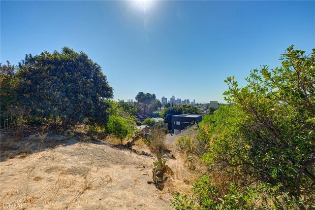 1947 Delta St, Los Angeles, CA 90026 - photo 45