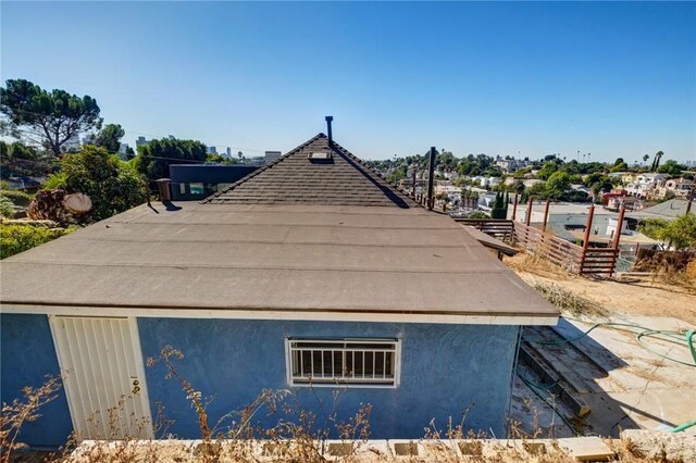1947 Delta St, Los Angeles, CA 90026 - photo 33