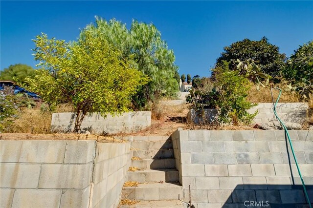 1947 Delta St, Los Angeles, CA 90026 - photo 26