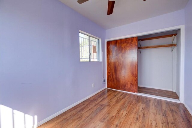1947 Delta St, Los Angeles, CA 90026 - photo 73