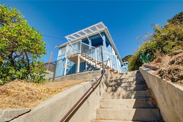 1947 Delta St, Los Angeles, CA 90026 - photo 6