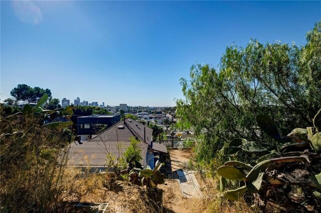 1947 Delta St, Los Angeles, CA 90026 - photo 39