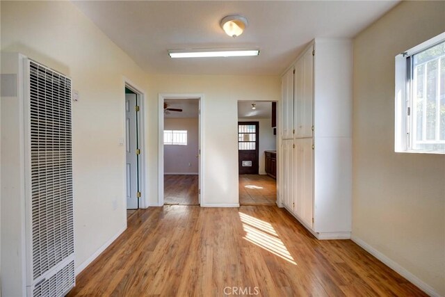 1947 Delta St, Los Angeles, CA 90026 - photo 56