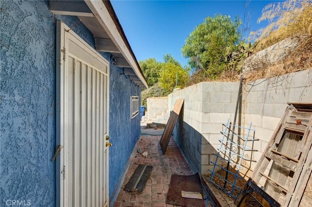 1947 Delta St, Los Angeles, CA 90026 - photo 29