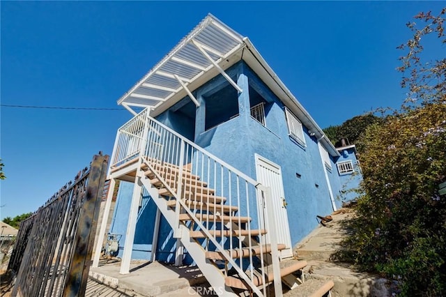 1947 Delta St, Los Angeles, CA 90026 - photo 7