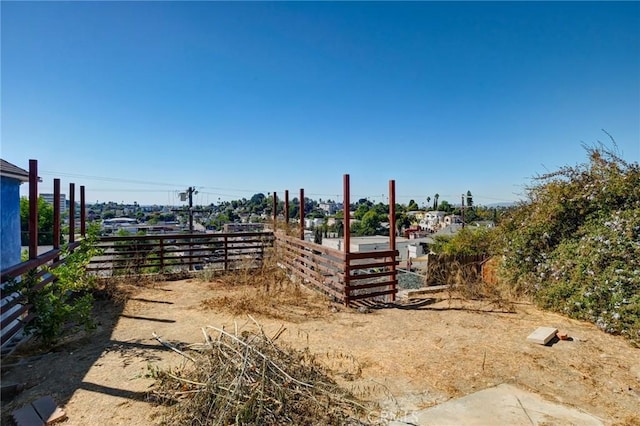 1947 Delta St, Los Angeles, CA 90026 - photo 27