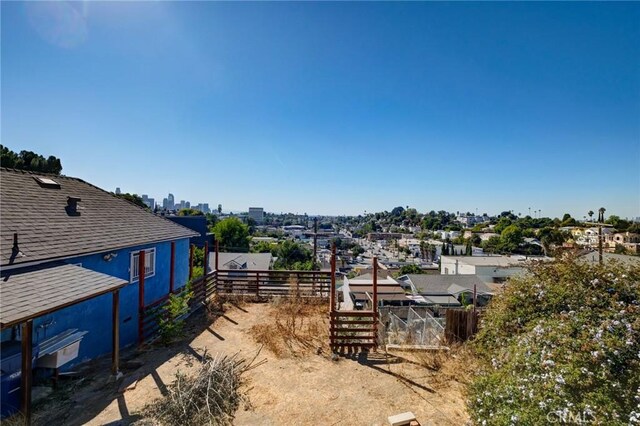 1947 Delta St, Los Angeles, CA 90026 - photo 37
