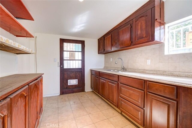 1947 Delta St, Los Angeles, CA 90026 - photo 62