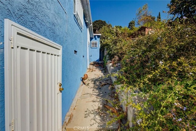 1947 Delta St, Los Angeles, CA 90026 - photo 10