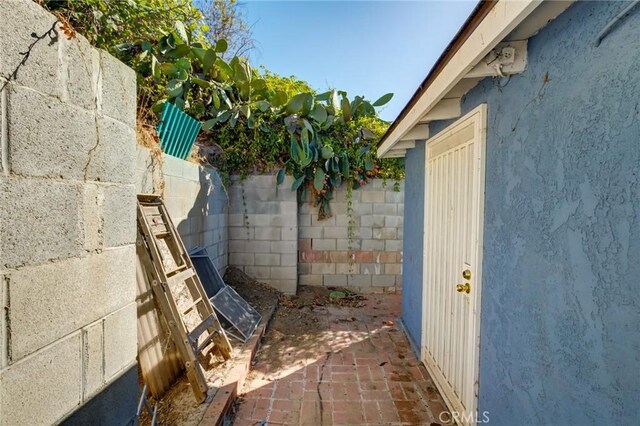 1947 Delta St, Los Angeles, CA 90026 - photo 28