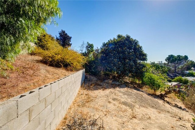 1947 Delta St, Los Angeles, CA 90026 - photo 46