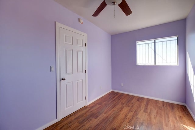 1947 Delta St, Los Angeles, CA 90026 - photo 70