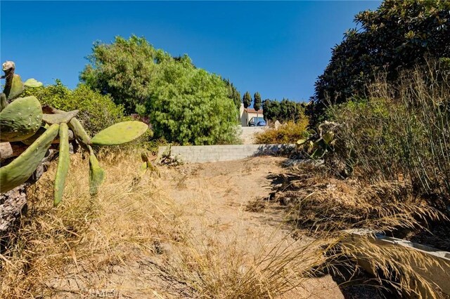 1947 Delta St, Los Angeles, CA 90026 - photo 38