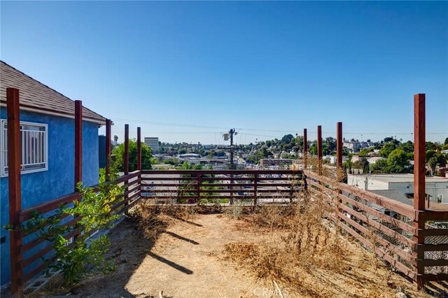 1947 Delta St, Los Angeles, CA 90026 - photo 23