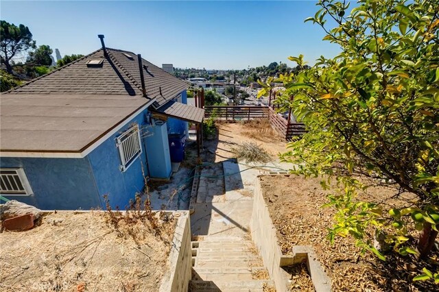 1947 Delta St, Los Angeles, CA 90026 - photo 31