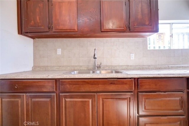 1947 Delta St, Los Angeles, CA 90026 - photo 65