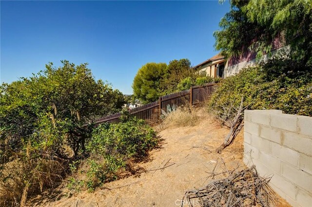 1947 Delta St, Los Angeles, CA 90026 - photo 43