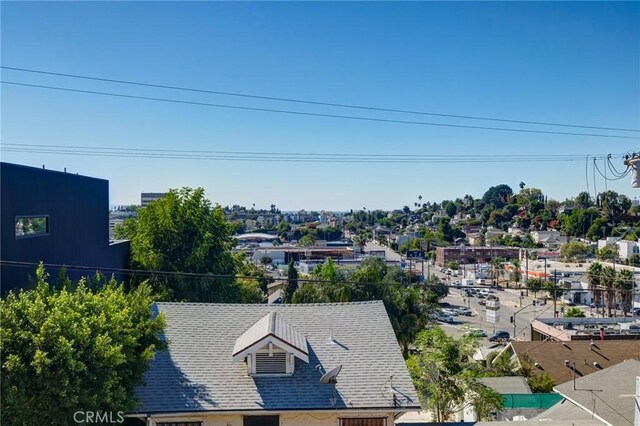 1947 Delta St, Los Angeles, CA 90026 - photo 17