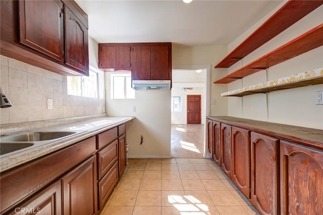 1947 Delta St, Los Angeles, CA 90026 - photo 66