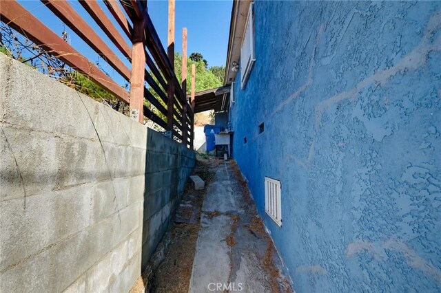 1947 Delta St, Los Angeles, CA 90026 - photo 21