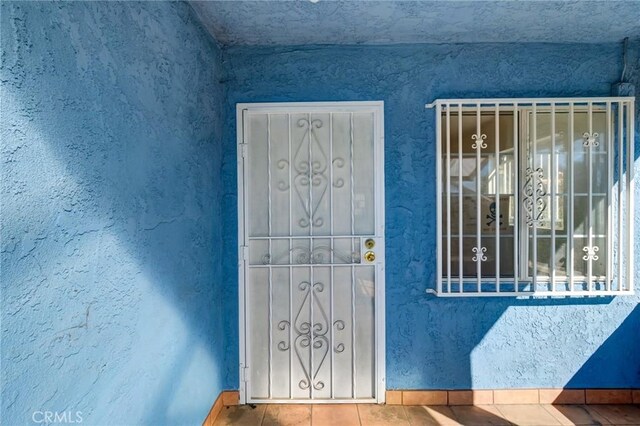 1947 Delta St, Los Angeles, CA 90026 - photo 12