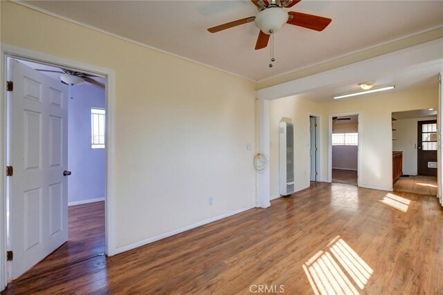 1947 Delta St, Los Angeles, CA 90026 - photo 52