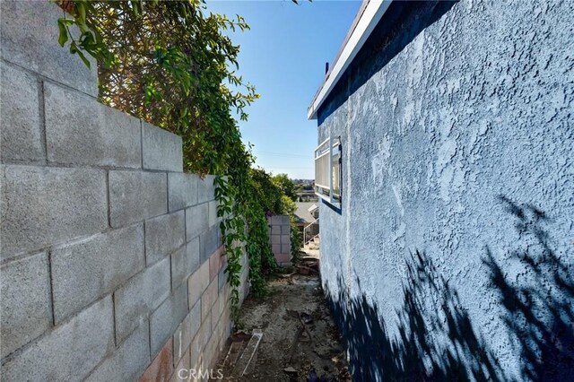 1947 Delta St, Los Angeles, CA 90026 - photo 30