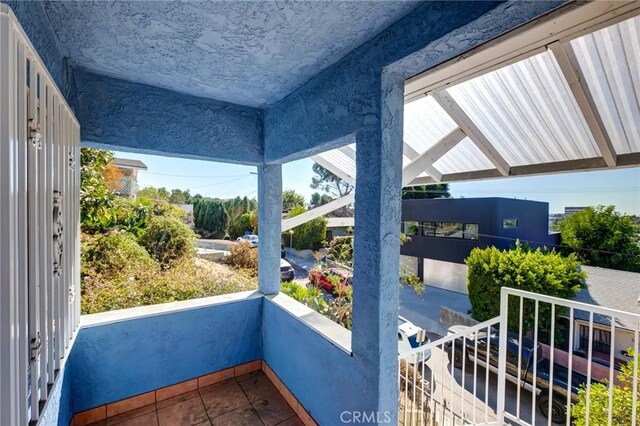 1947 Delta St, Los Angeles, CA 90026 - photo 16