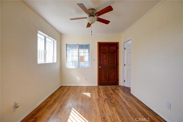 1947 Delta St, Los Angeles, CA 90026 - photo 53