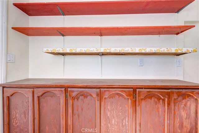 1947 Delta St, Los Angeles, CA 90026 - photo 64