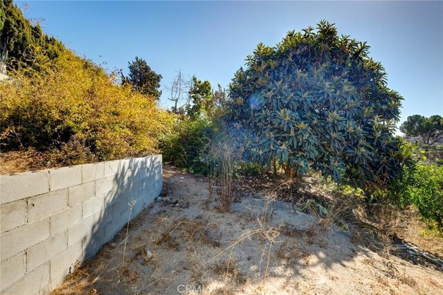 1947 Delta St, Los Angeles, CA 90026 - photo 44