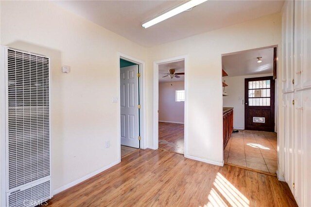 1947 Delta St, Los Angeles, CA 90026 - photo 58