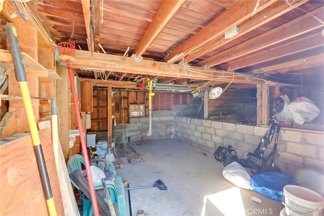 1947 Delta St, Los Angeles, CA 90026 - photo 11