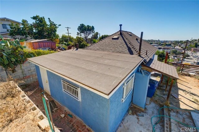 1947 Delta St, Los Angeles, CA 90026 - photo 32