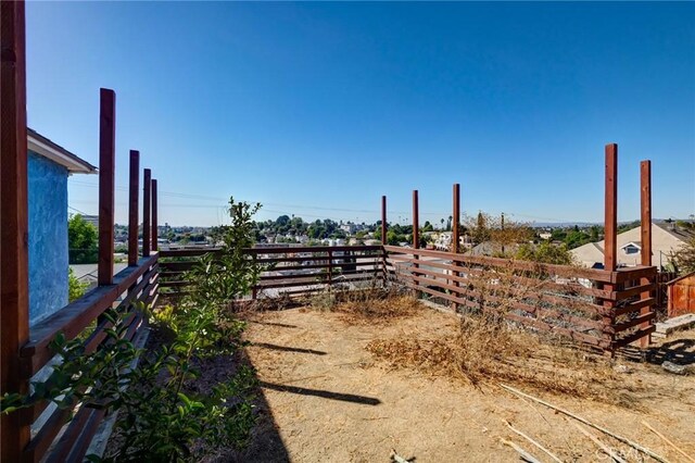1947 Delta St, Los Angeles, CA 90026 - photo 22